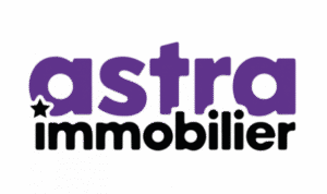 Astra immobilier